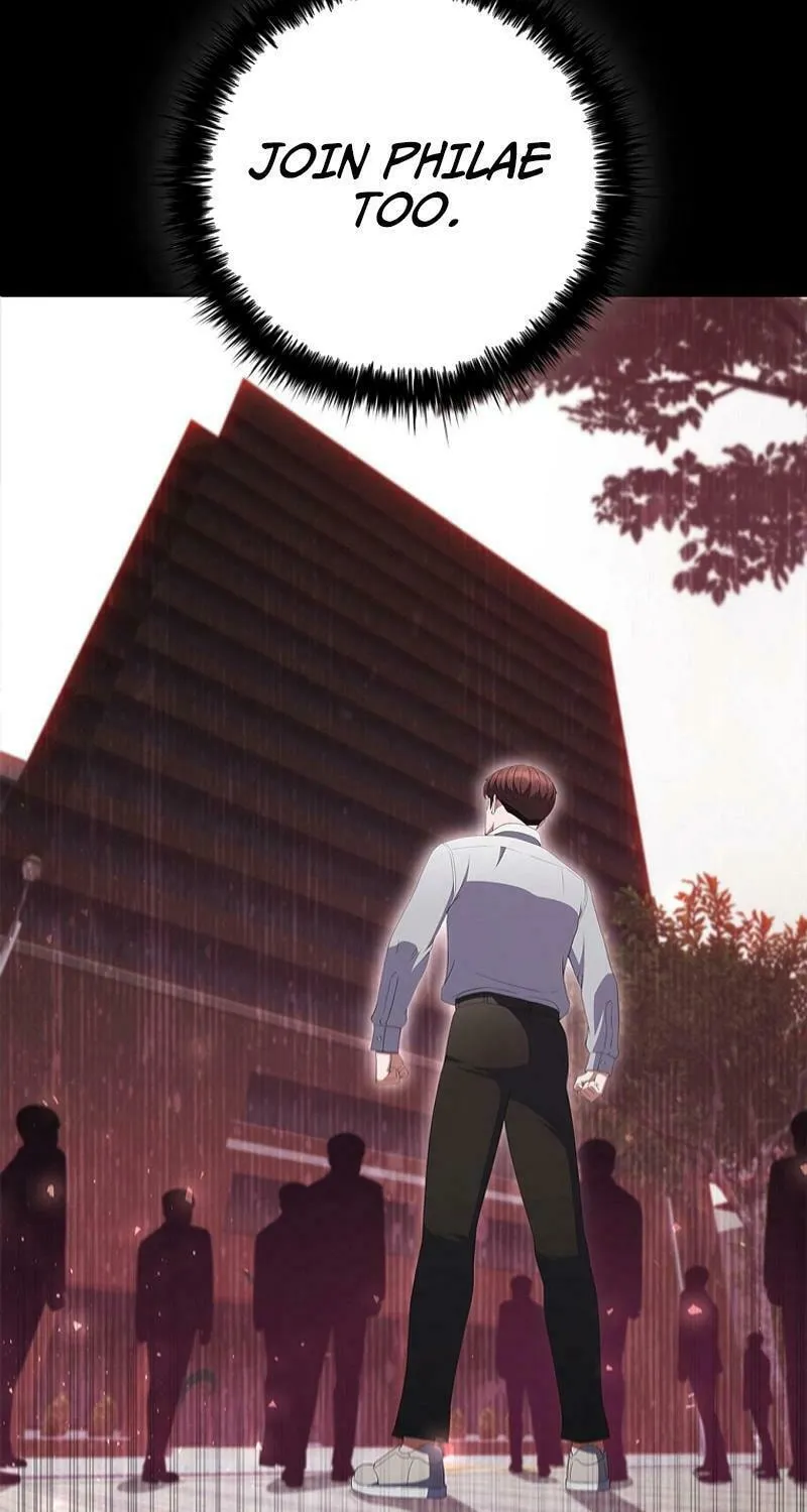 Read I Can Do It chapter 41 image 87 on Lezhin