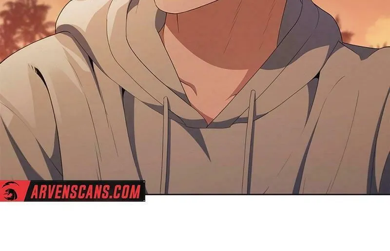 Read I Can Do It chapter 41 image 9 on Lezhin