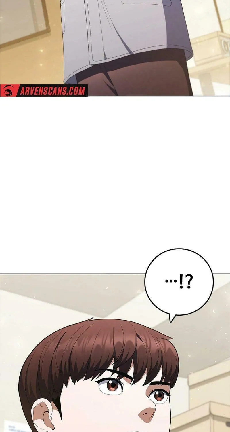 Read I Can Do It chapter 41 image 92 on Lezhin