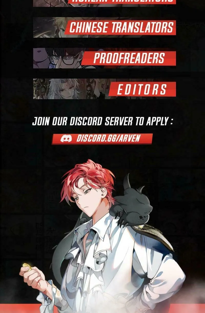 Read I Can Do It chapter 41 image 95 on Lezhin