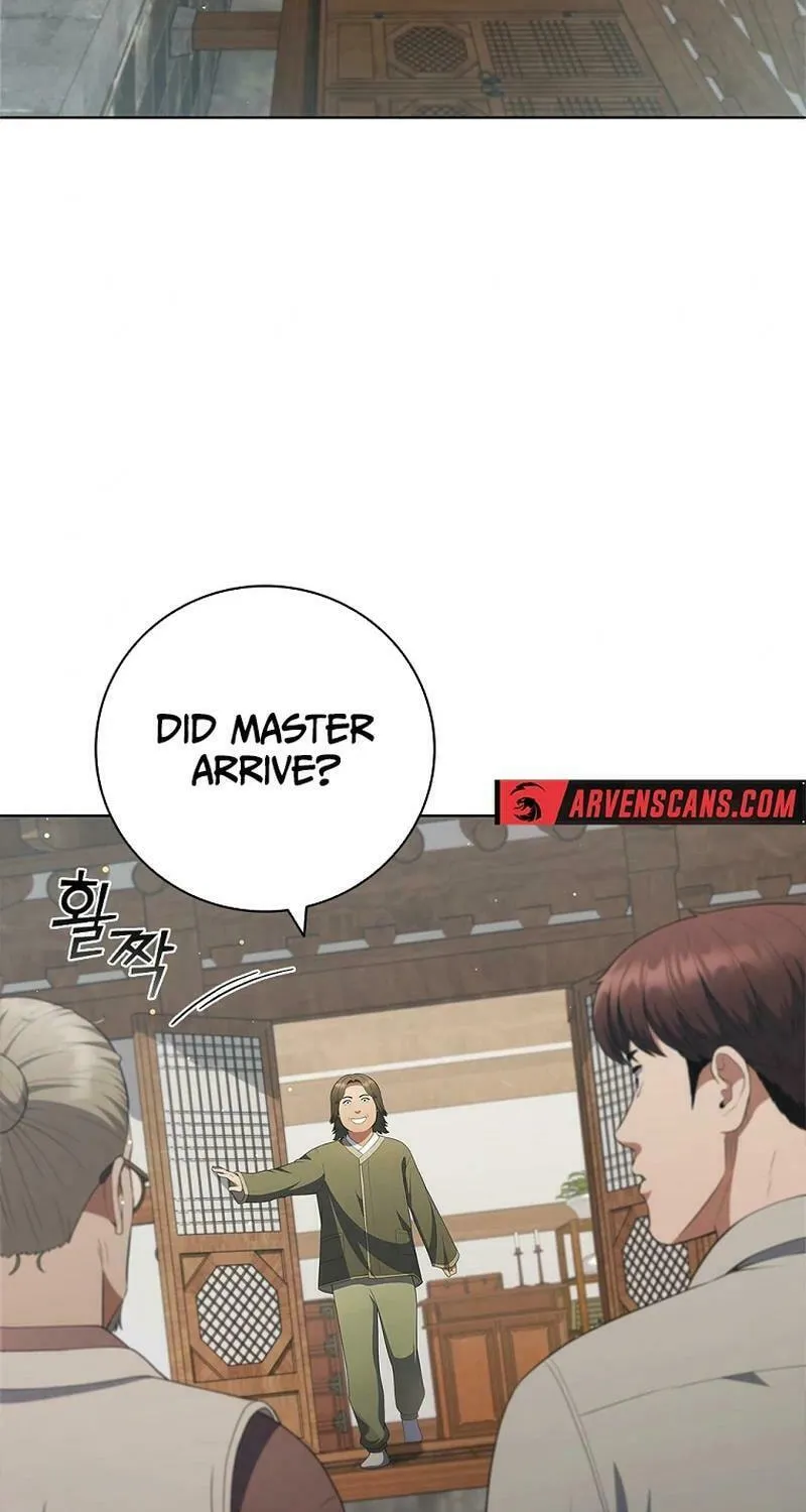 Read I Can Do It chapter 42 image 14 on Lezhin