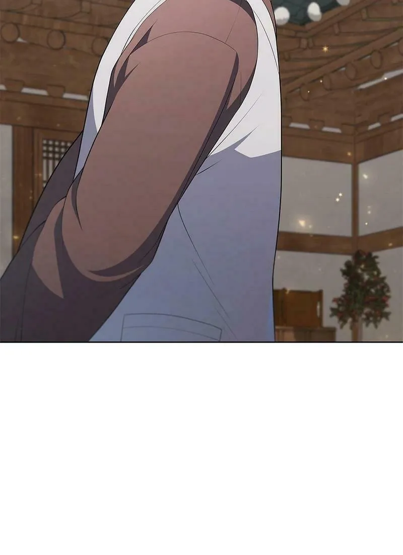 Read I Can Do It chapter 42 image 16 on Lezhin