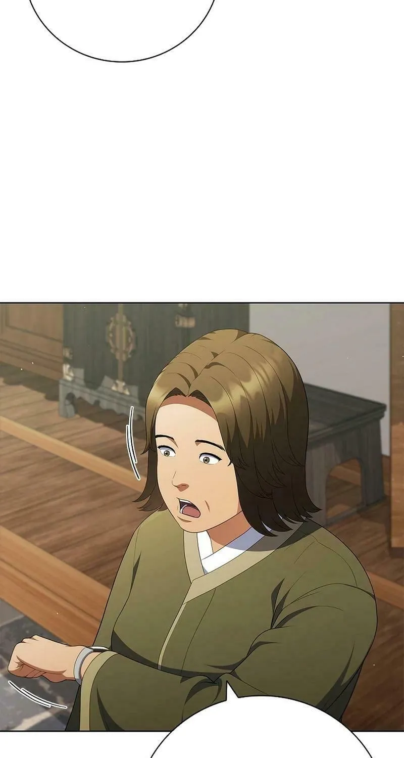 Read I Can Do It chapter 42 image 19 on Lezhin