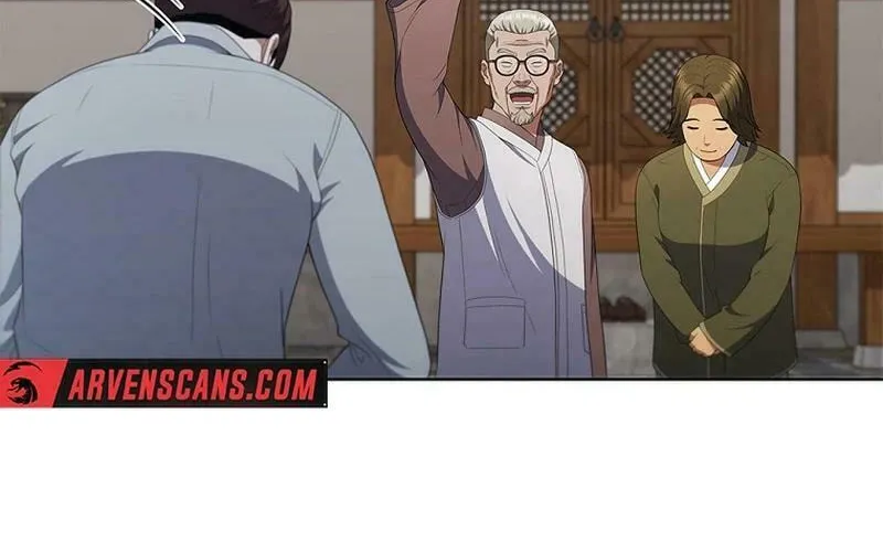 Read I Can Do It chapter 42 image 22 on Lezhin