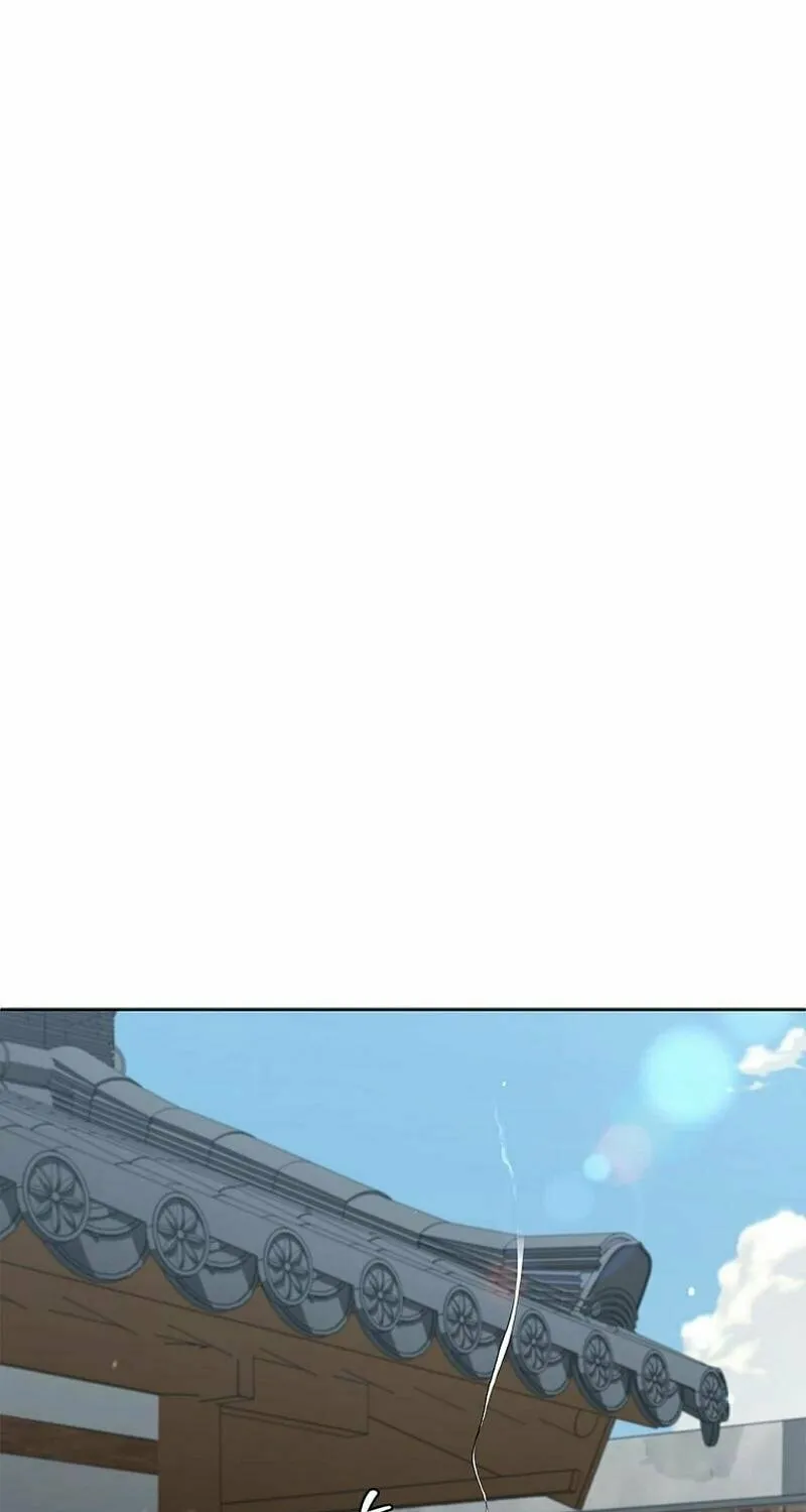 Read I Can Do It chapter 42 image 23 on Lezhin