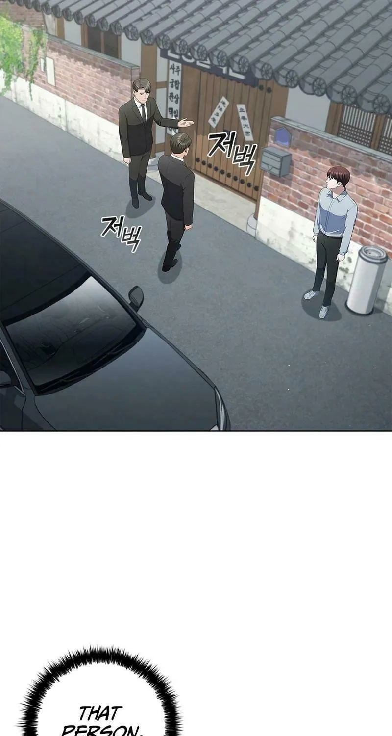 Read I Can Do It chapter 42 image 29 on Lezhin