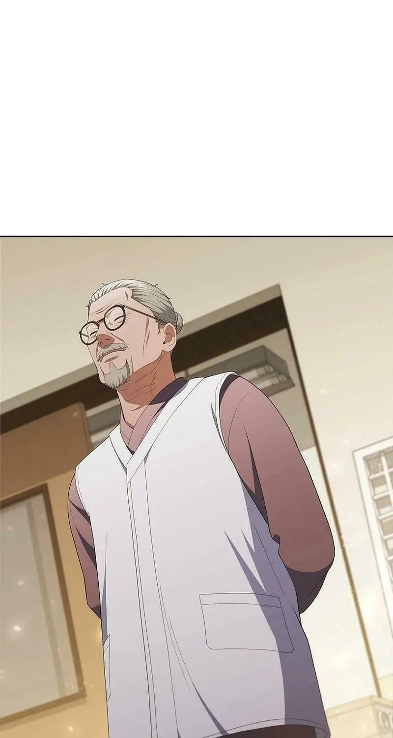 Read I Can Do It chapter 42 image 3 on Lezhin