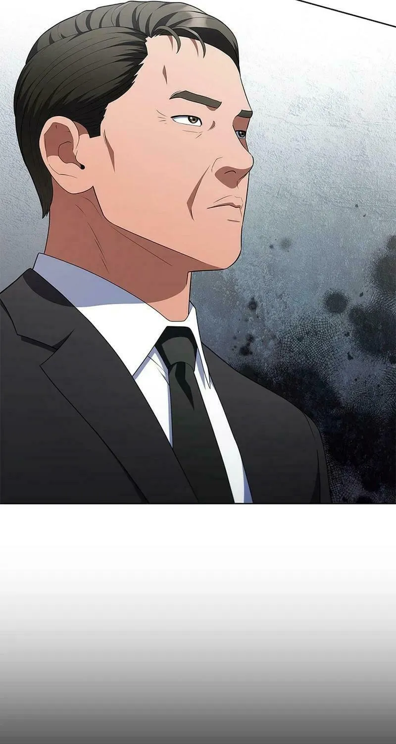 Read I Can Do It chapter 42 image 31 on Lezhin