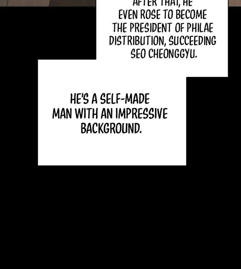 Read I Can Do It chapter 42 image 33 on Lezhin