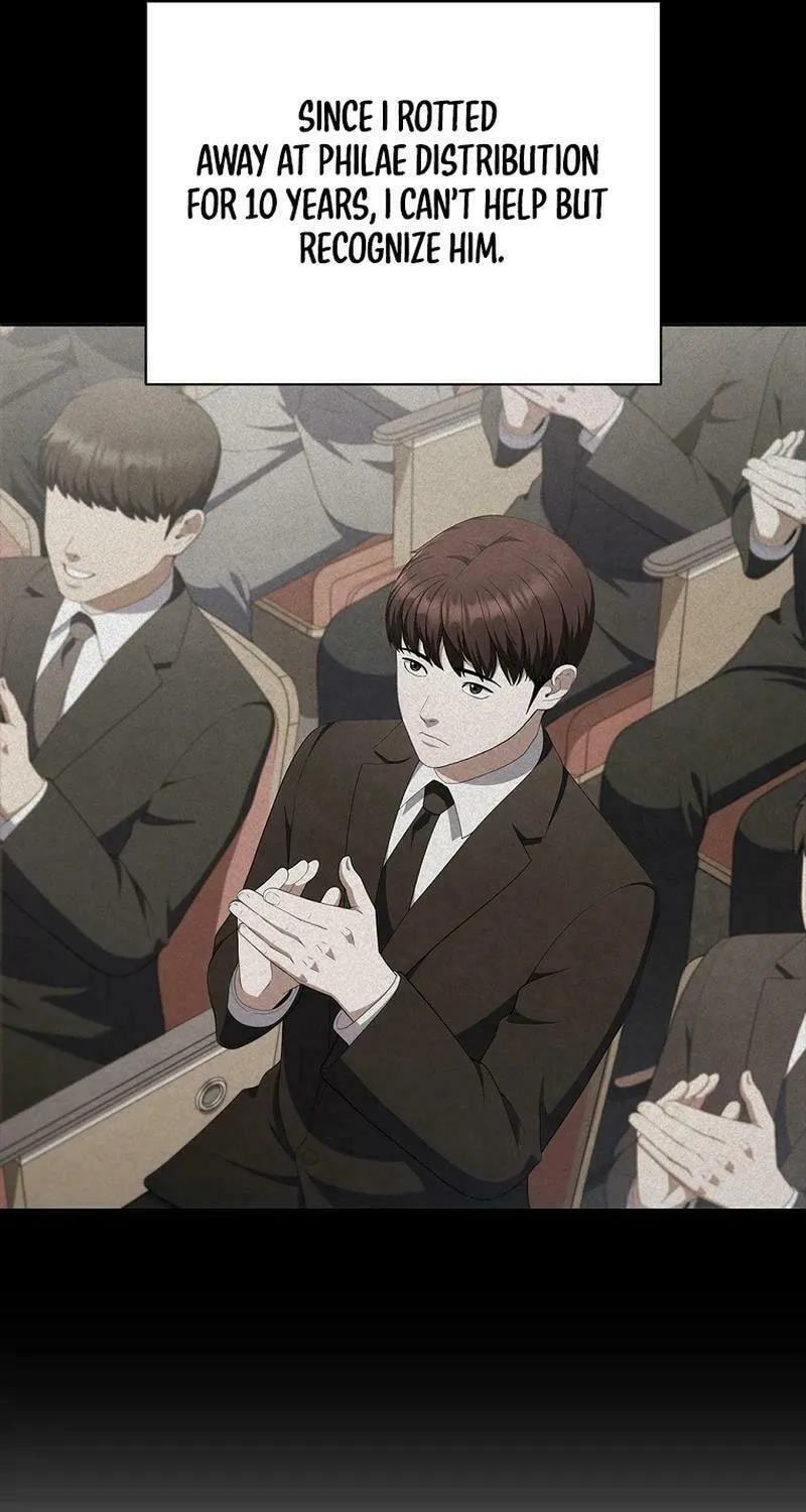 Read I Can Do It chapter 42 image 34 on Lezhin