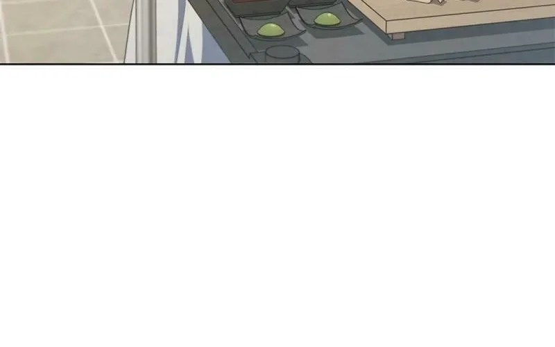 Read I Can Do It chapter 42 image 39 on Lezhin