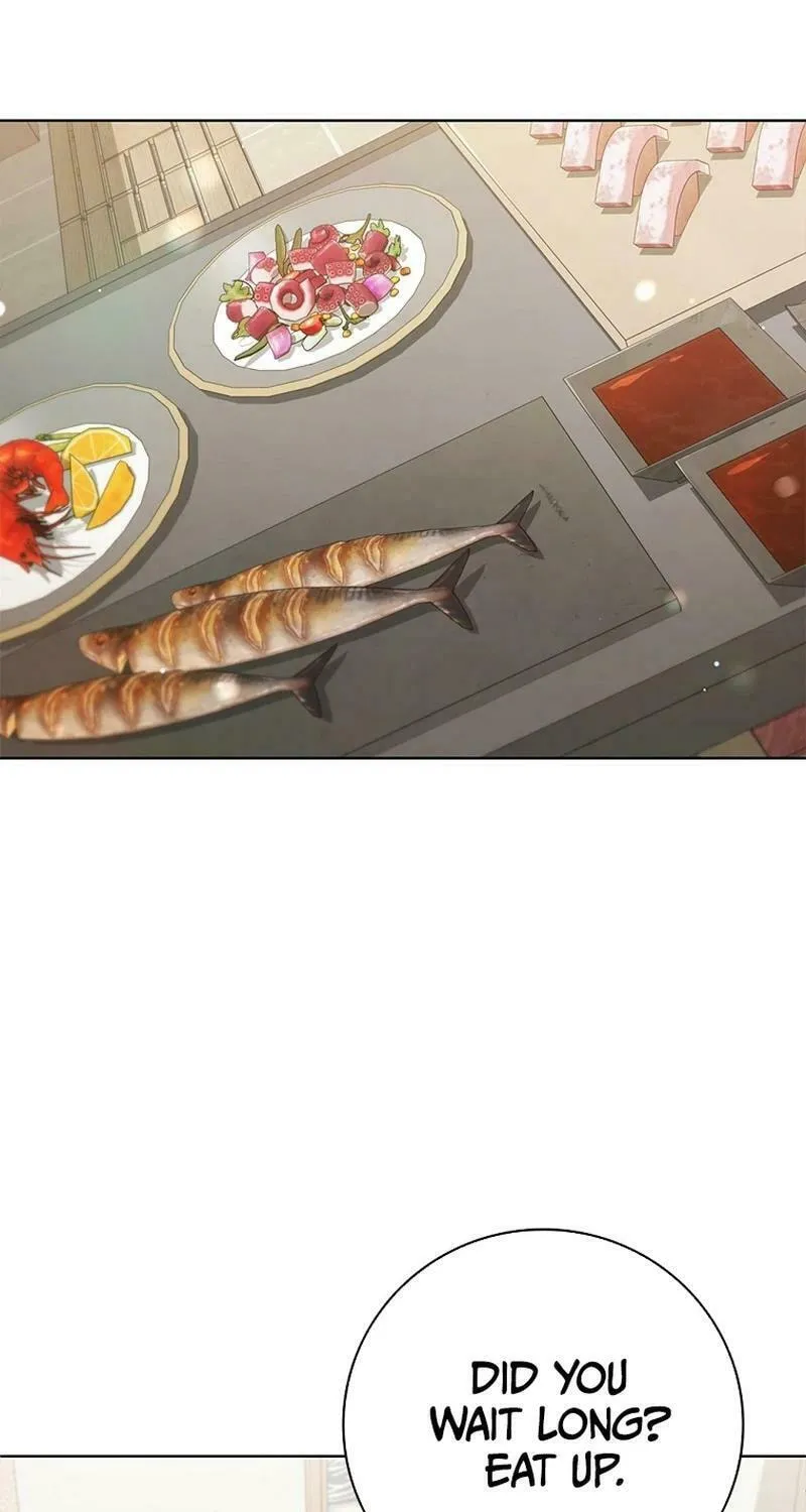 Read I Can Do It chapter 42 image 40 on Lezhin