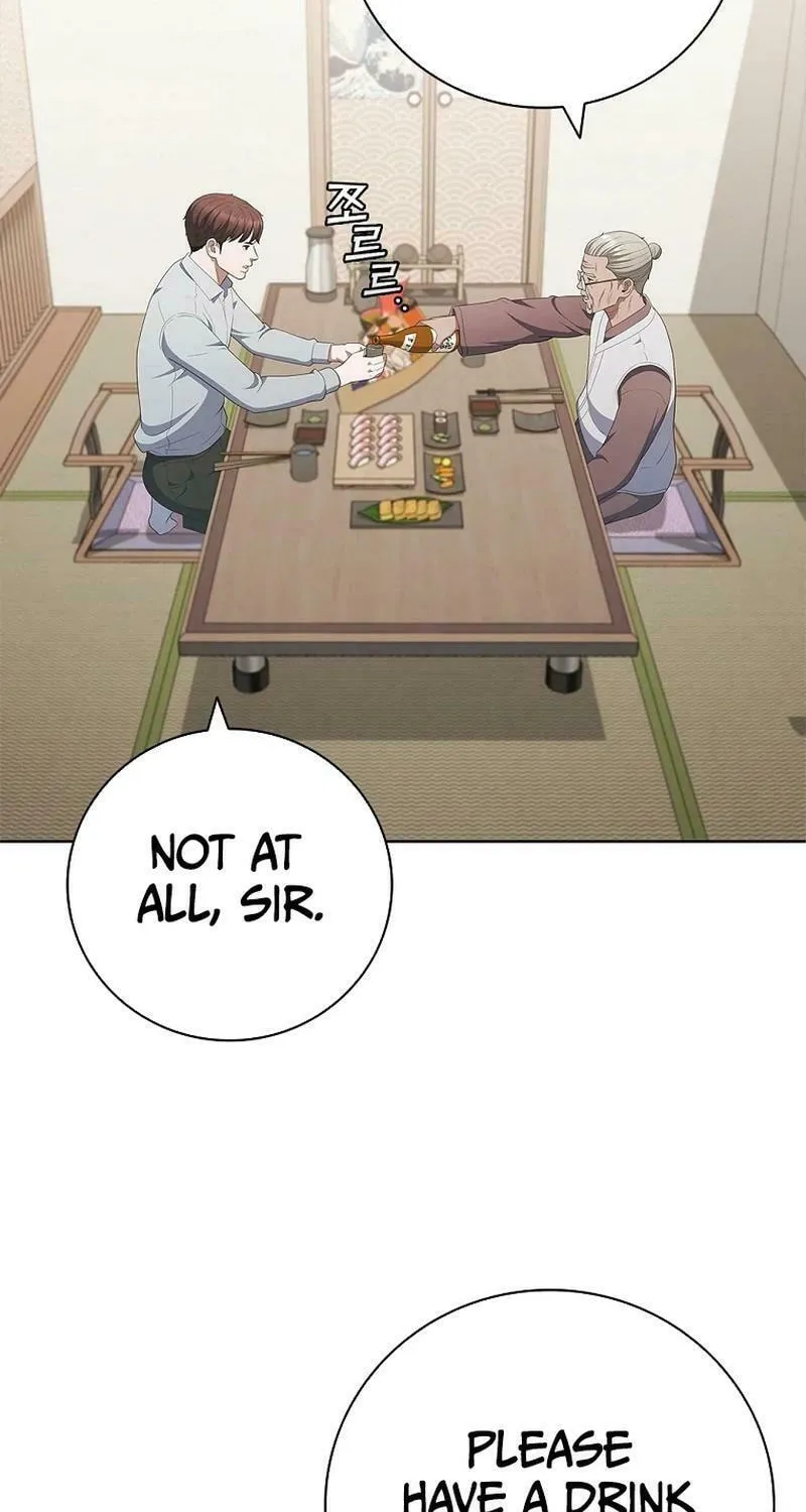 Read I Can Do It chapter 42 image 41 on Lezhin