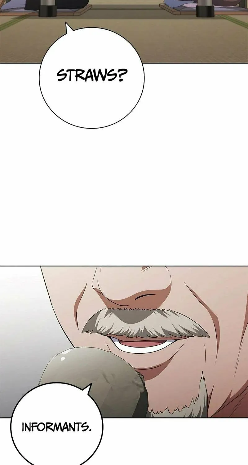 Read I Can Do It chapter 42 image 47 on Lezhin