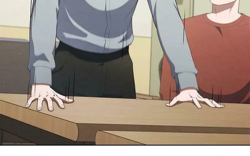 Read I Can Do It chapter 42 image 5 on Lezhin