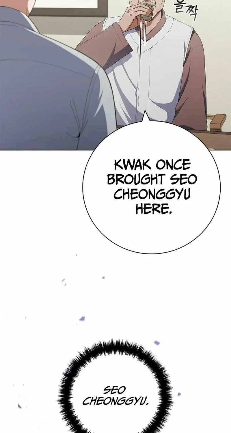 Read I Can Do It chapter 42 image 50 on Lezhin