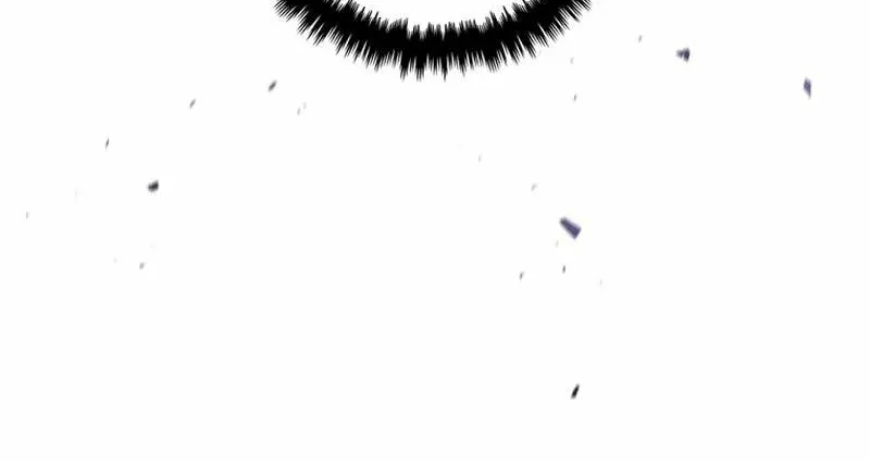 Read I Can Do It chapter 42 image 51 on Lezhin