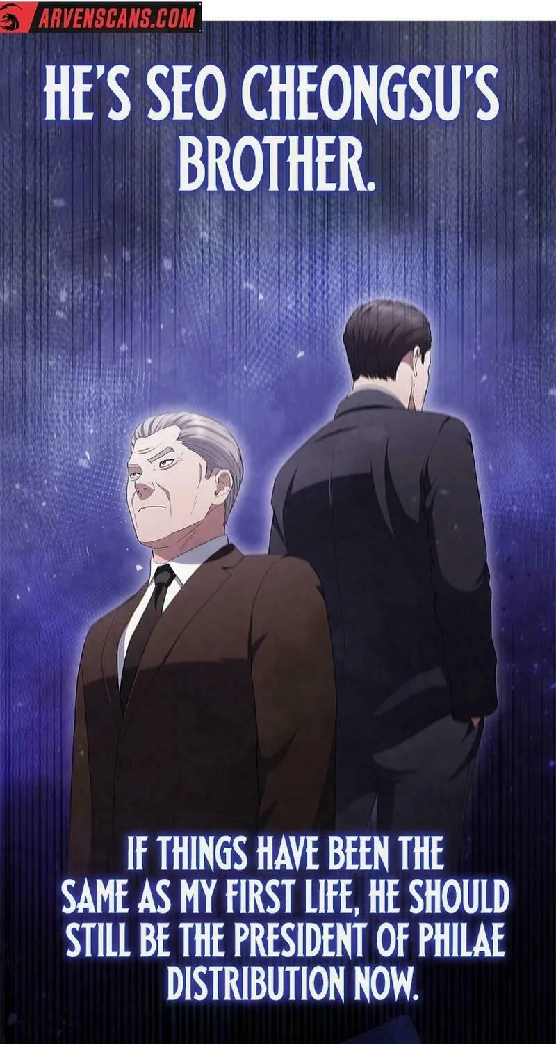 Read I Can Do It chapter 42 image 52 on Lezhin