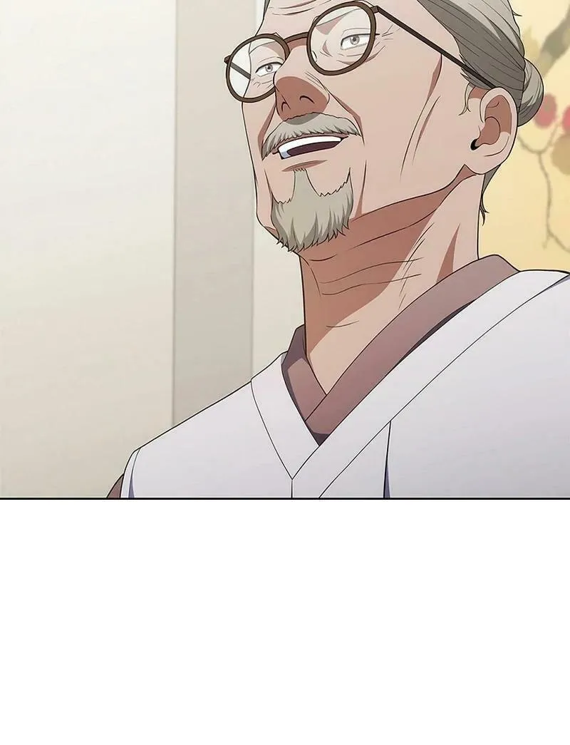 Read I Can Do It chapter 42 image 56 on Lezhin