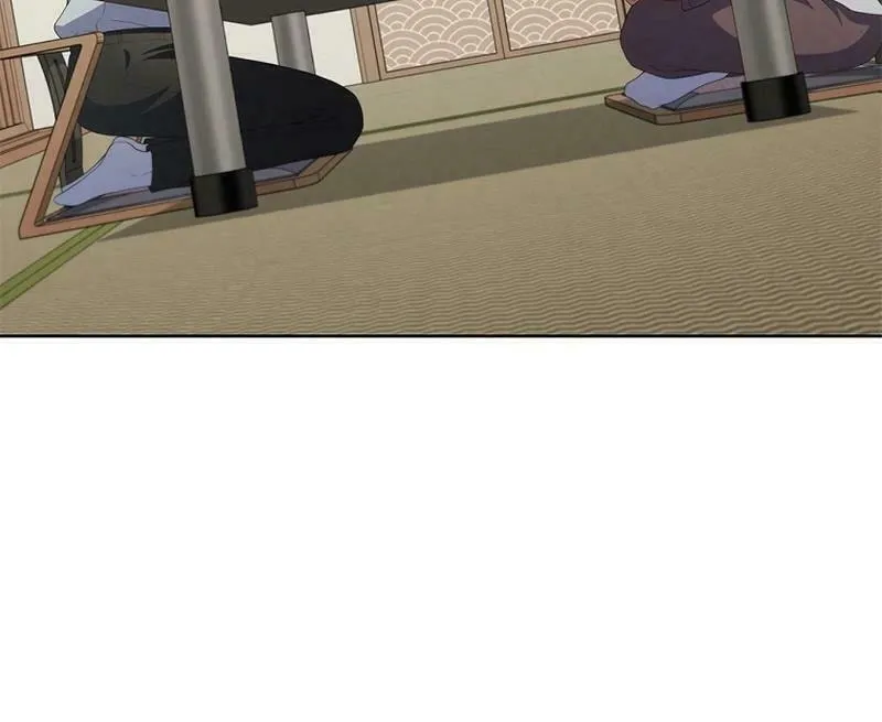 Read I Can Do It chapter 42 image 61 on Lezhin