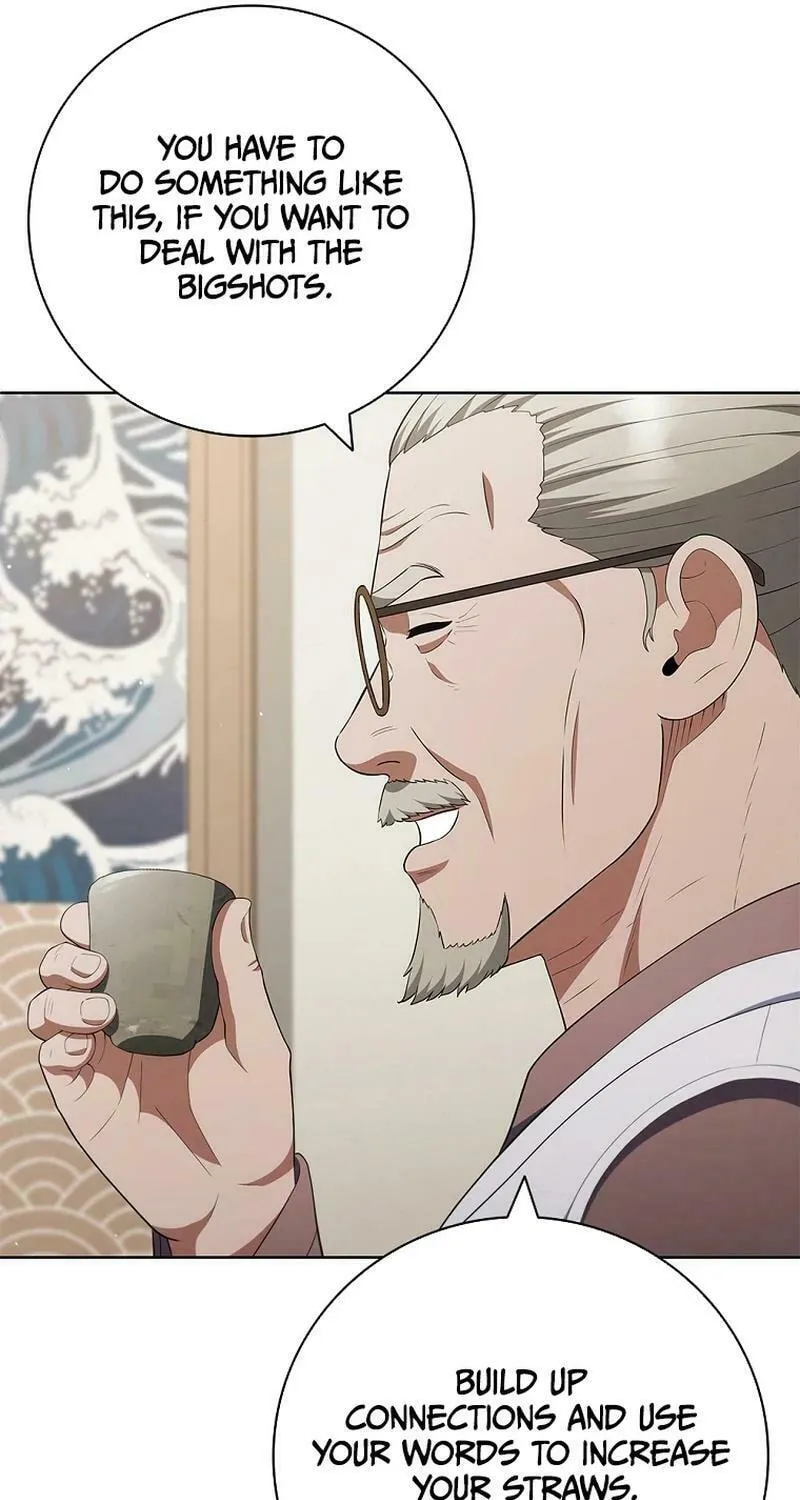 Read I Can Do It chapter 42 image 62 on Lezhin