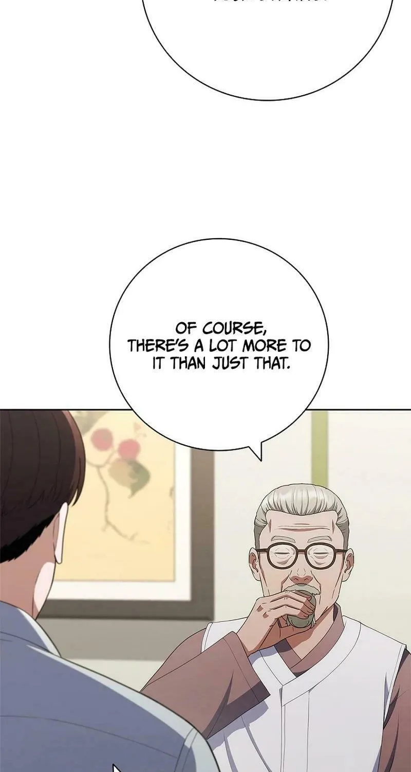 Read I Can Do It chapter 42 image 63 on Lezhin
