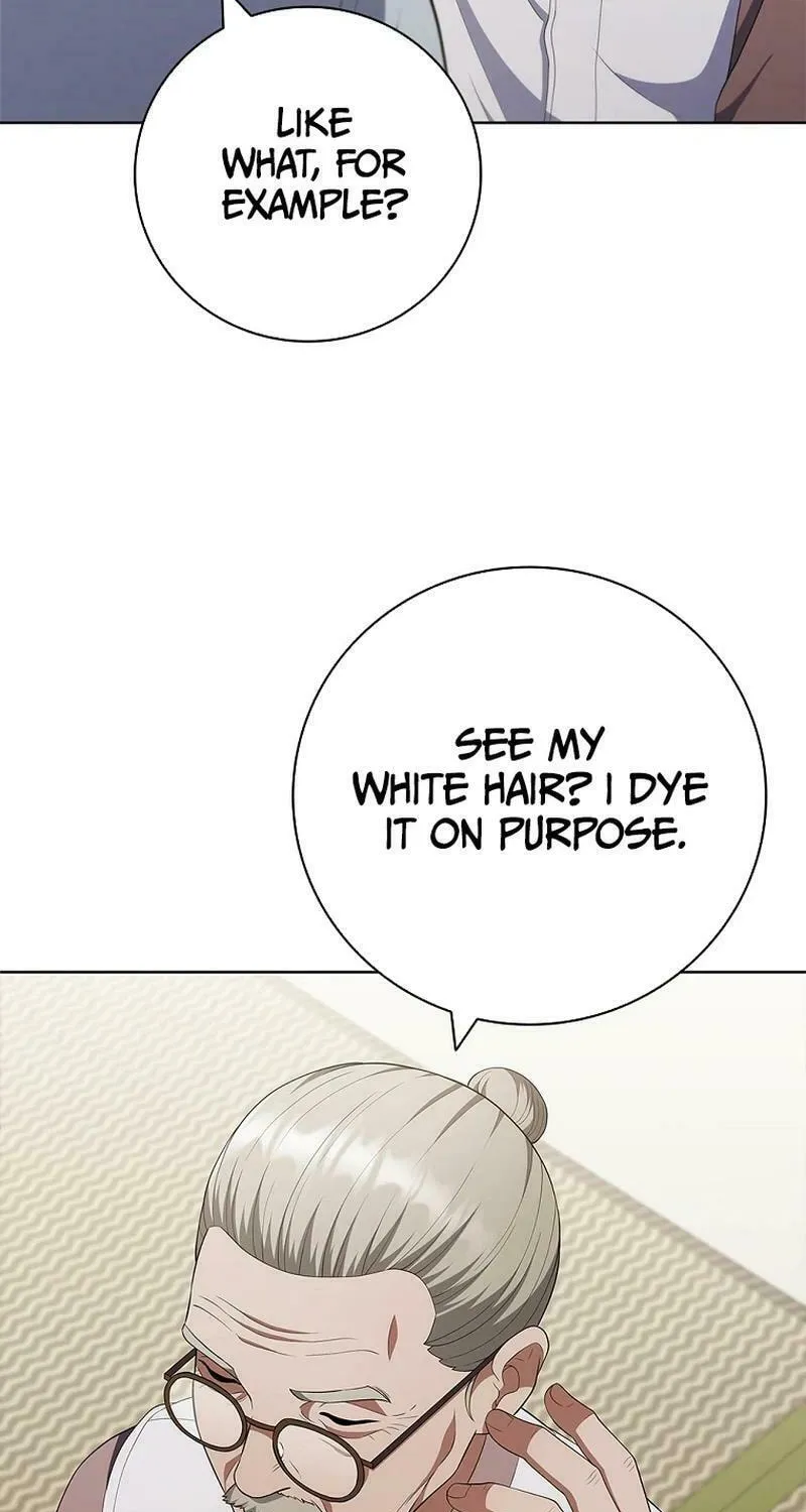 Read I Can Do It chapter 42 image 64 on Lezhin