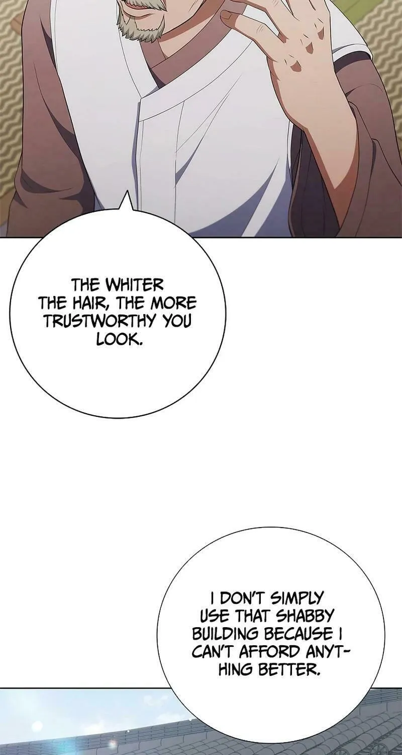 Read I Can Do It chapter 42 image 65 on Lezhin