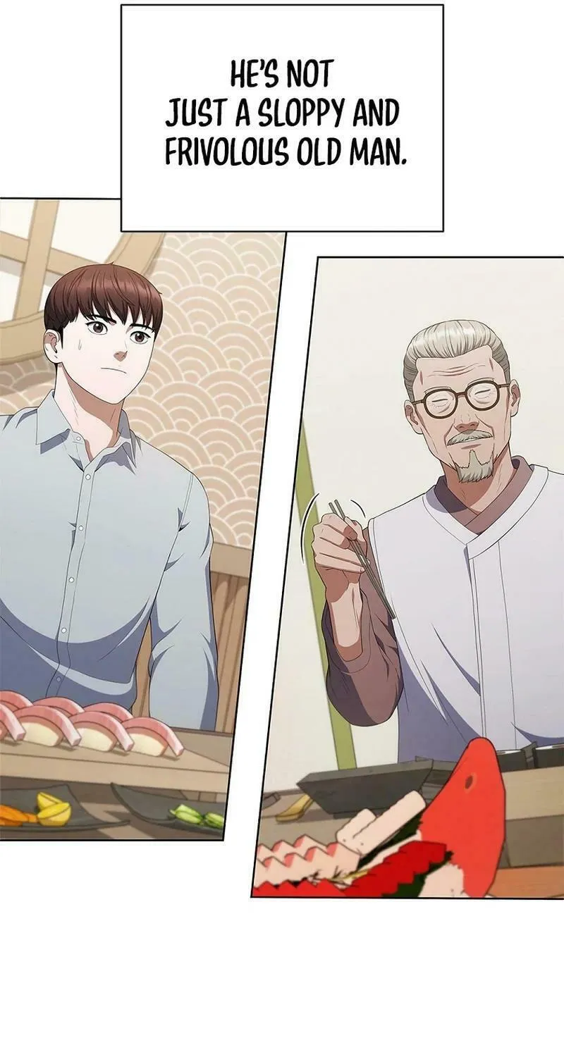 Read I Can Do It chapter 42 image 67 on Lezhin