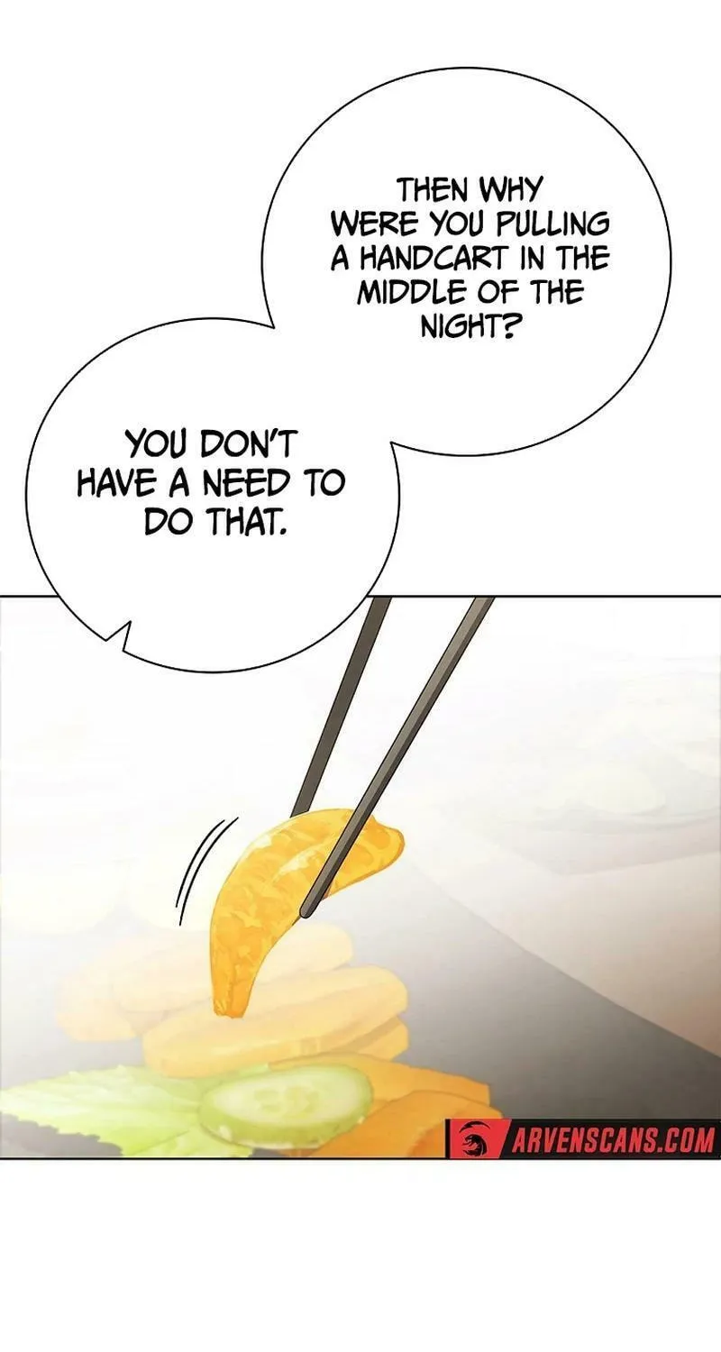 Read I Can Do It chapter 42 image 68 on Lezhin
