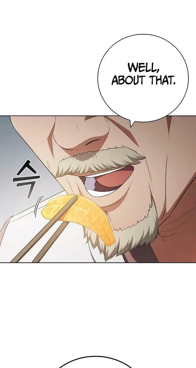 Read I Can Do It chapter 42 image 69 on Lezhin