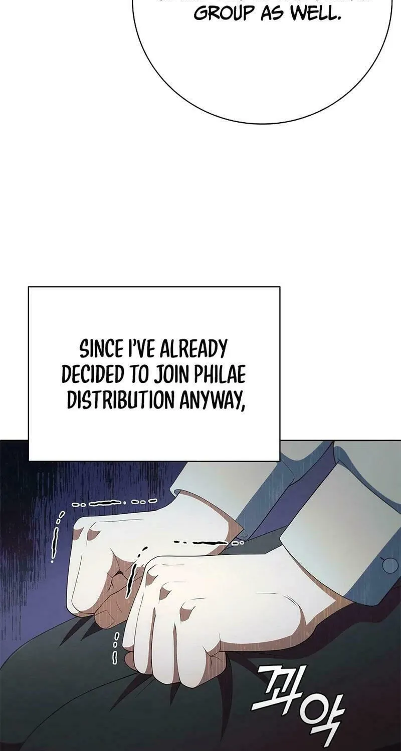 Read I Can Do It chapter 42 image 73 on Lezhin