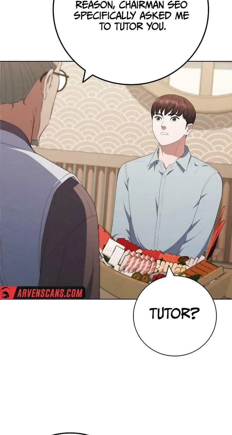 Read I Can Do It chapter 42 image 75 on Lezhin