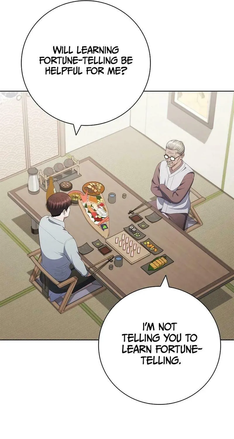 Read I Can Do It chapter 42 image 78 on Lezhin