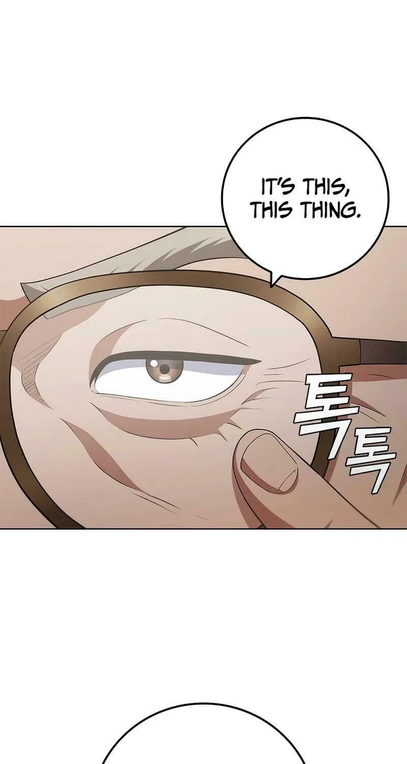 Read I Can Do It chapter 42 image 79 on Lezhin