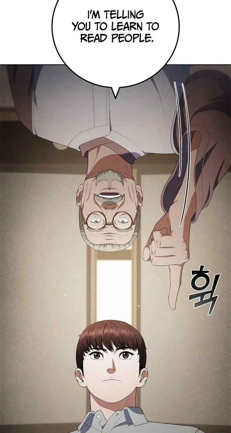 Read I Can Do It chapter 42 image 80 on Lezhin