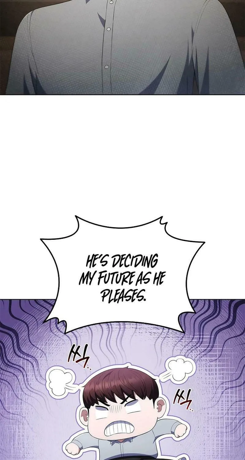 Read I Can Do It chapter 42 image 81 on Lezhin