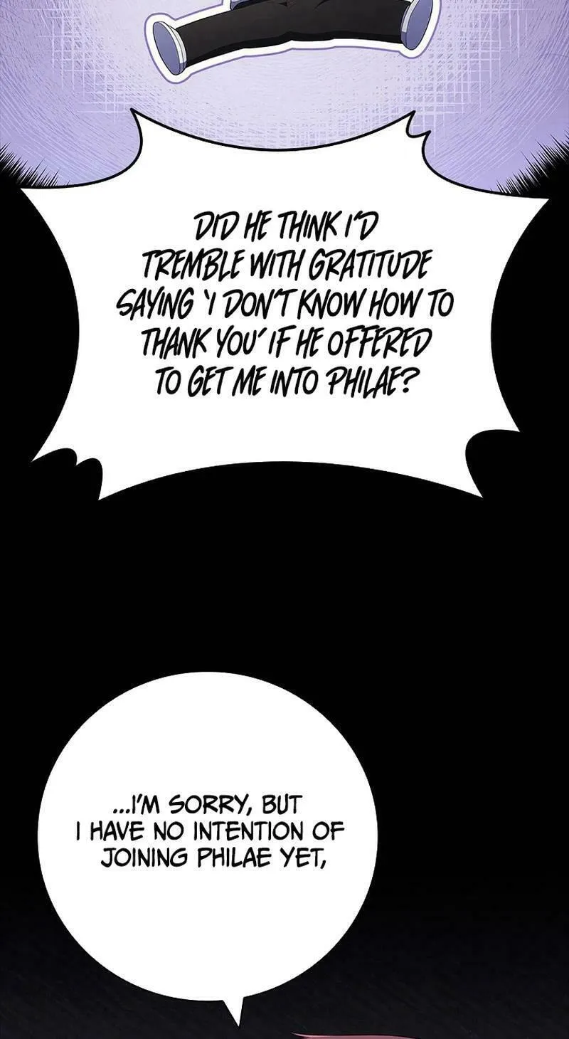 Read I Can Do It chapter 42 image 82 on Lezhin