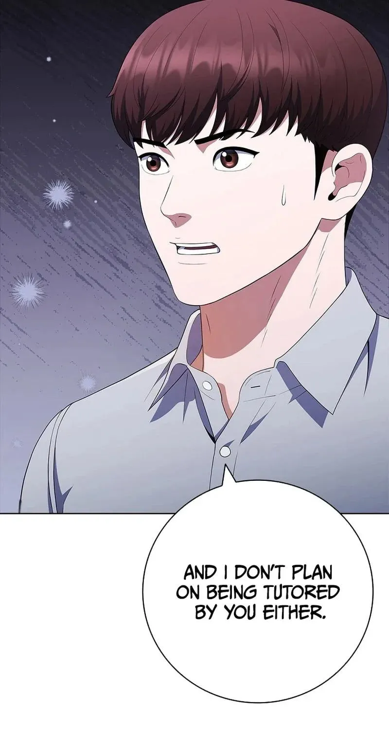 Read I Can Do It chapter 42 image 83 on Lezhin