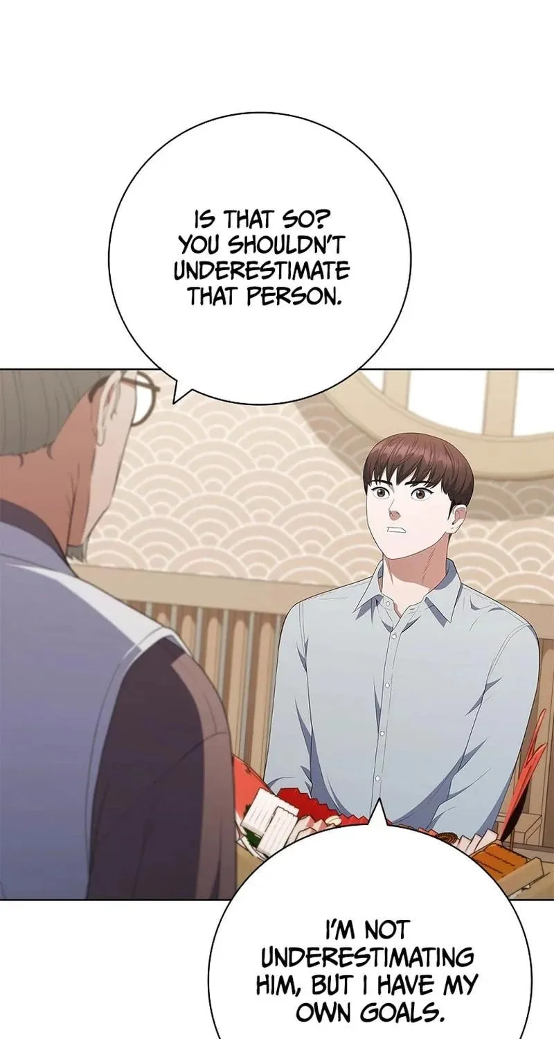 Read I Can Do It chapter 42 image 84 on Lezhin