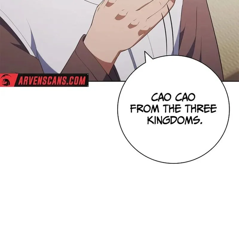 Read I Can Do It chapter 42 image 86 on Lezhin