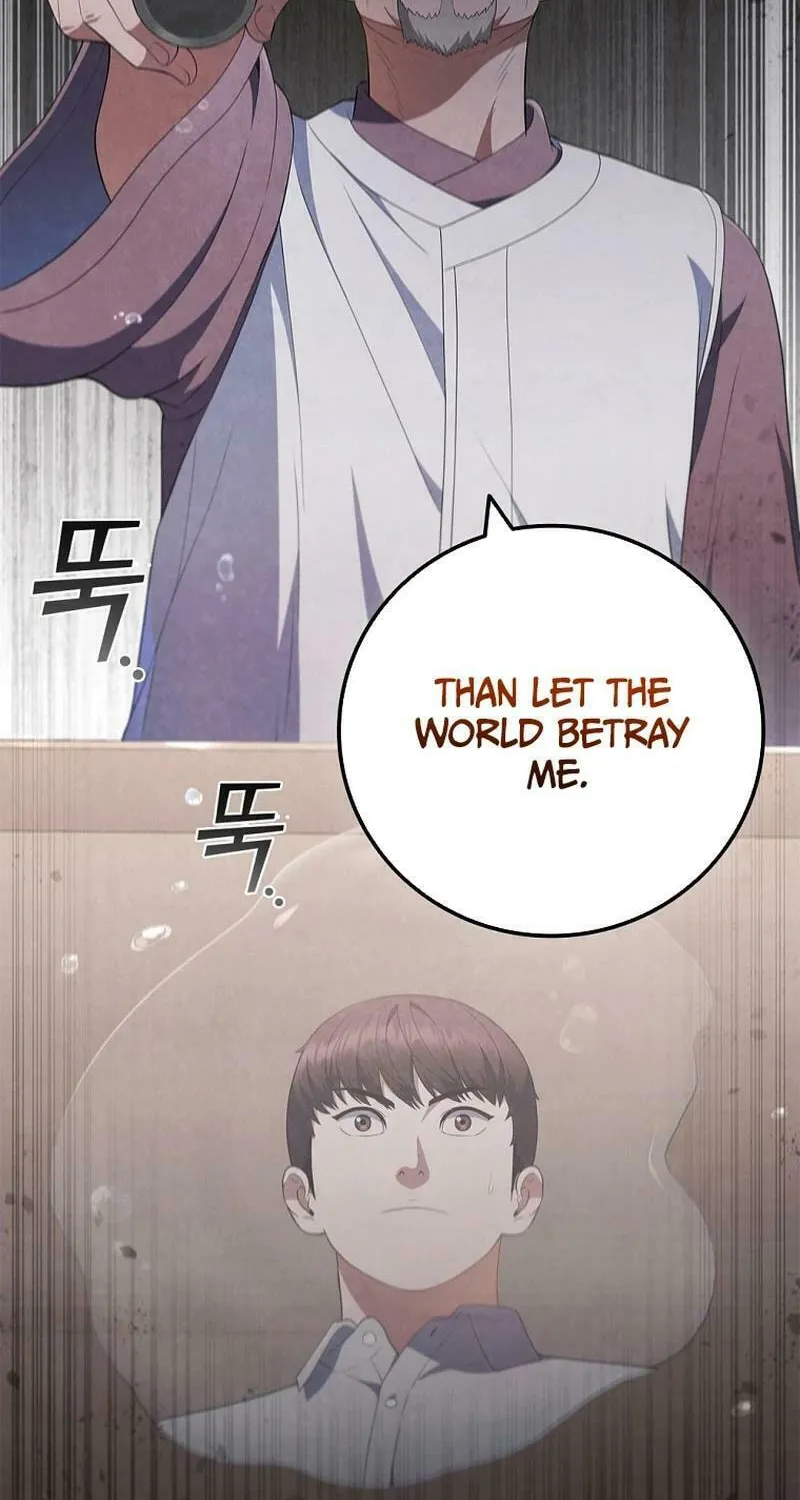 Read I Can Do It chapter 42 image 90 on Lezhin