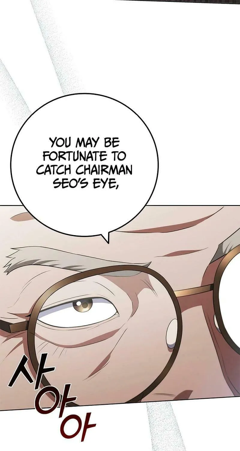 Read I Can Do It chapter 42 image 92 on Lezhin