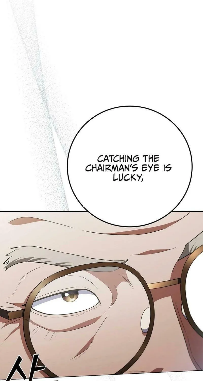 Read I Can Do It chapter 43 image 1 on Lezhin