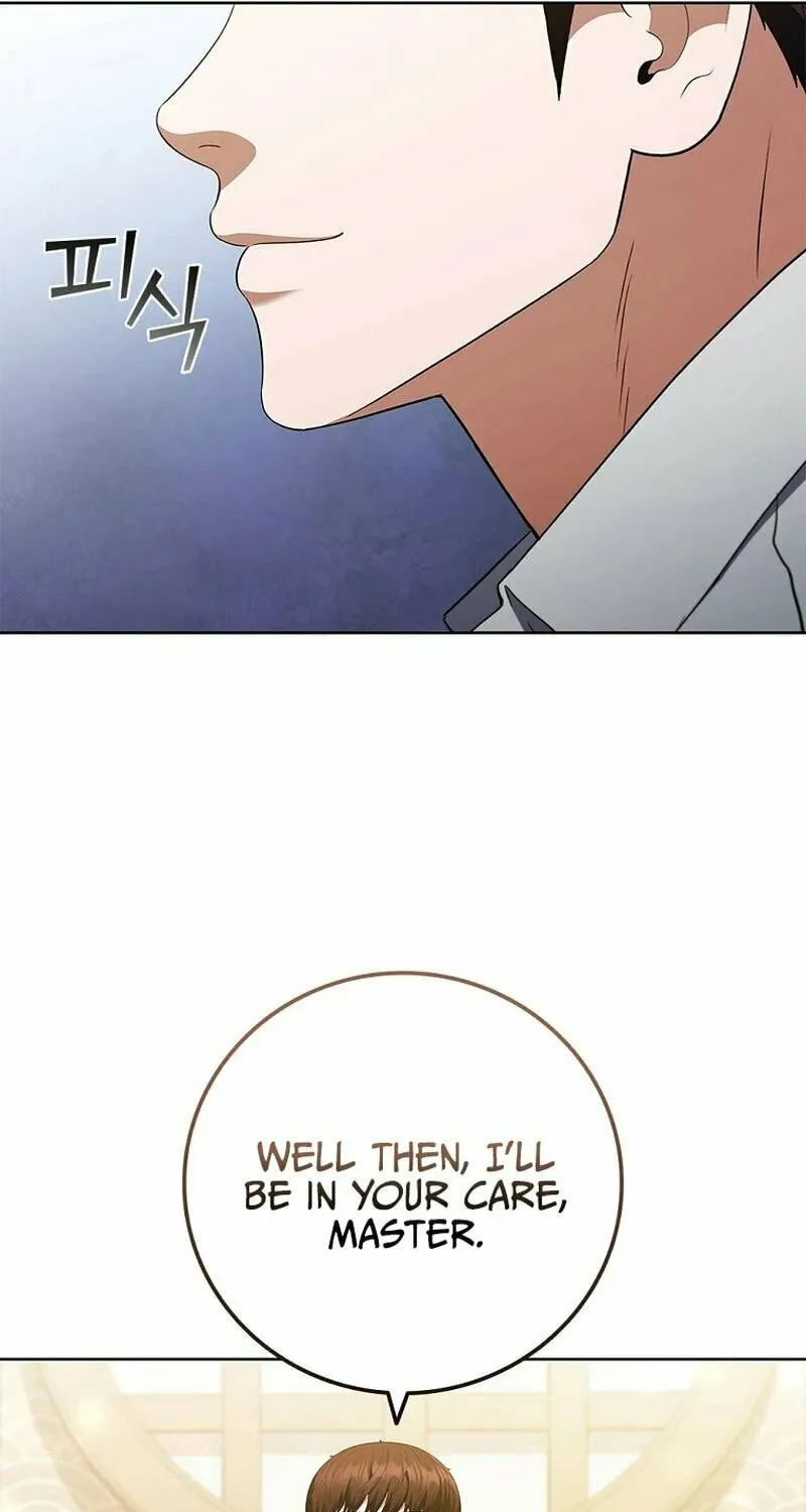 Read I Can Do It chapter 43 image 10 on Lezhin