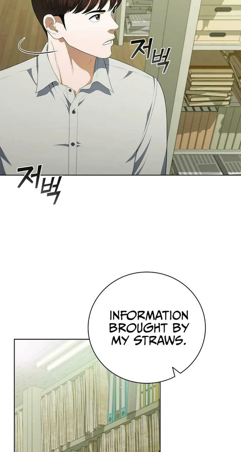 Read I Can Do It chapter 43 image 20 on Lezhin