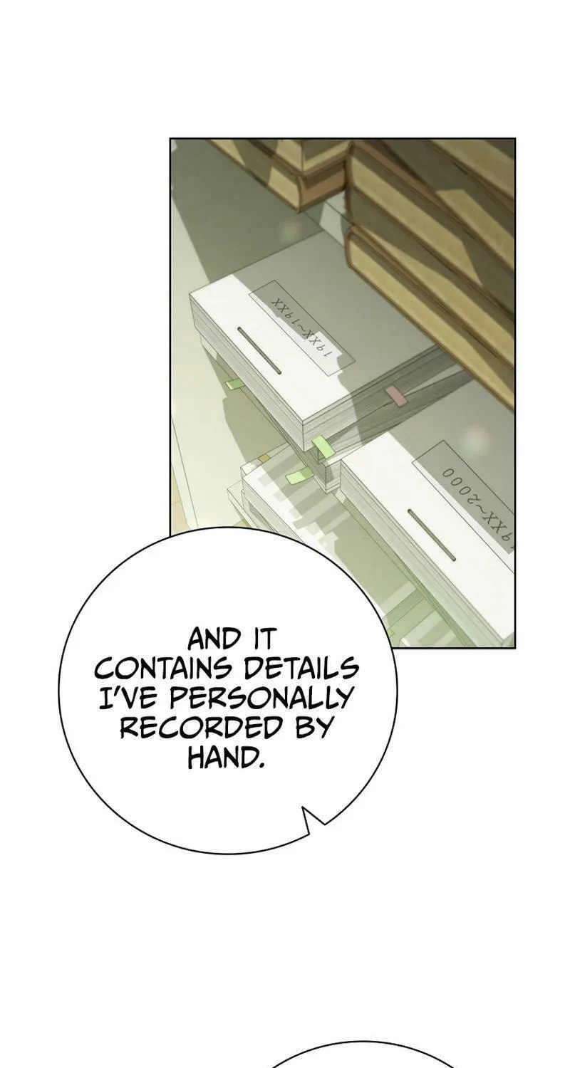 Read I Can Do It chapter 43 image 22 on Lezhin