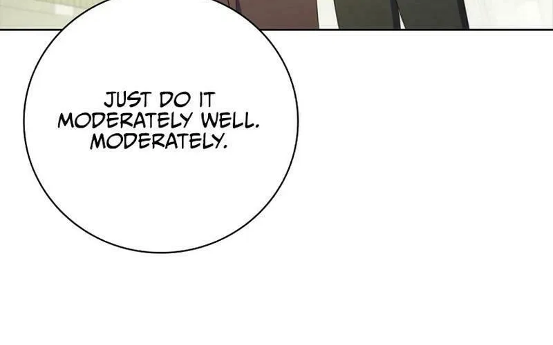 Read I Can Do It chapter 43 image 27 on Lezhin