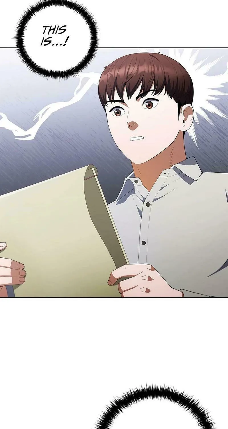 Read I Can Do It chapter 43 image 29 on Lezhin