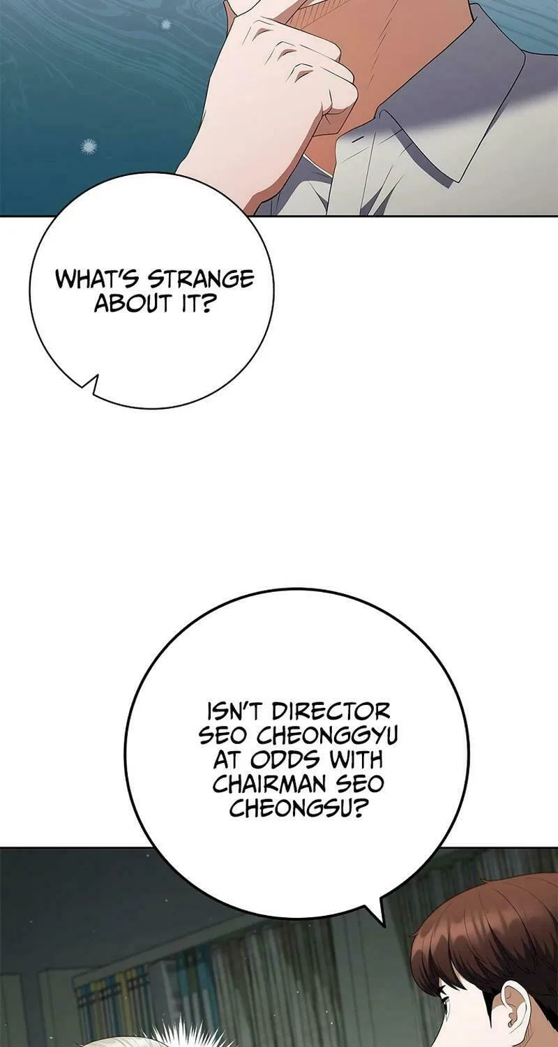 Read I Can Do It chapter 43 image 36 on Lezhin